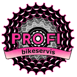 PROFI bikeservis